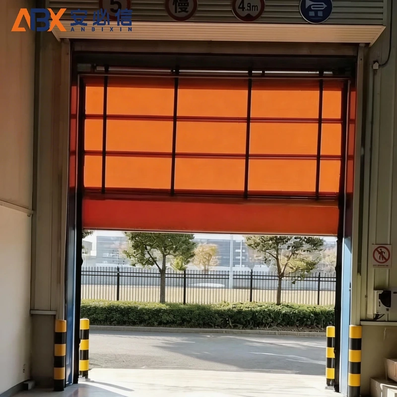 平凉充气式门封