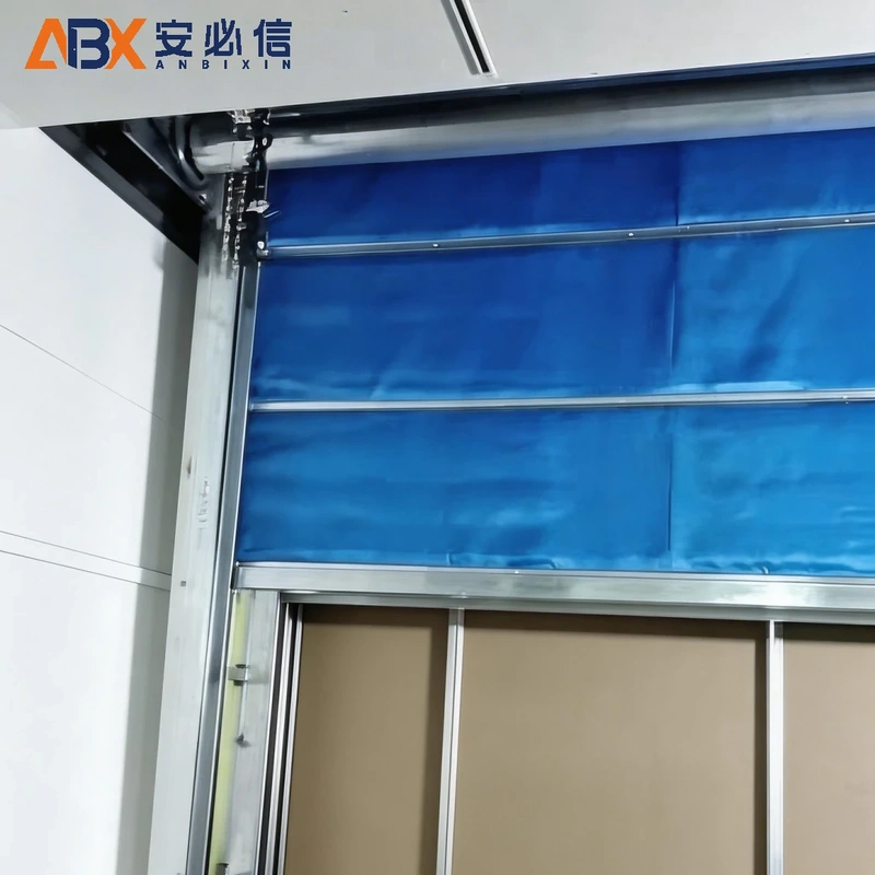 平凉背带堆积门