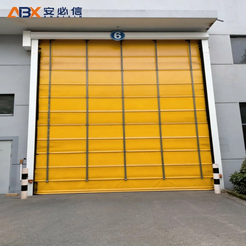 平凉伸缩式卸货平台